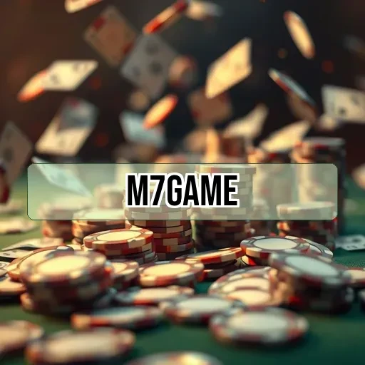 m7game: Recursos de App que Transformam sua Experiência de Jogo