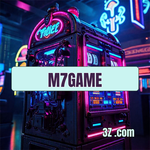Baixar Jogos Incríveis no m7game e Aumentar Seu Diversão