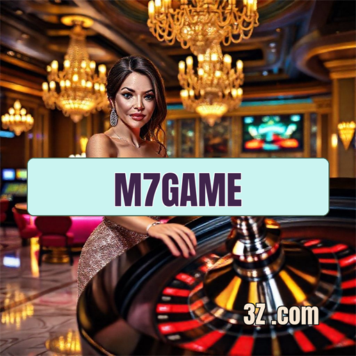 Recursos de Bônus Imperdíveis no m7game para Jogadores Brasileiros