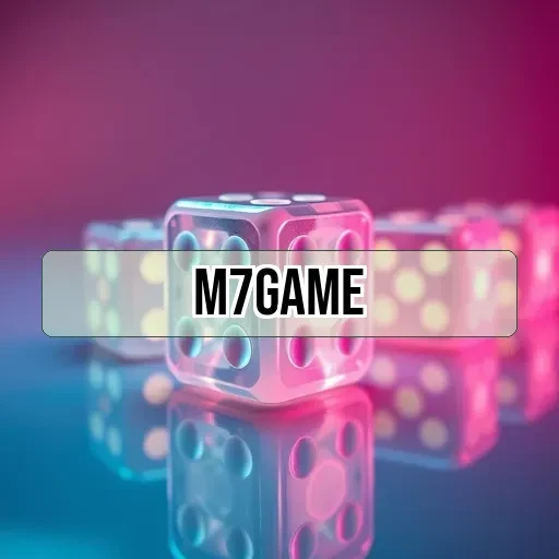 m7game: Bônus Que Fazem a Diferença em Sua Experiência de Jogo