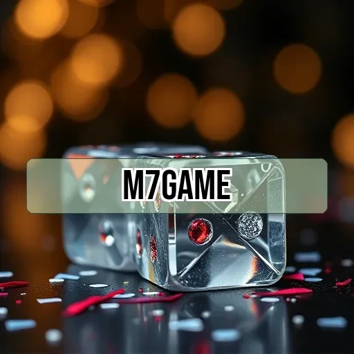 m7game: Descubra o Poder do Login em Jogos Online