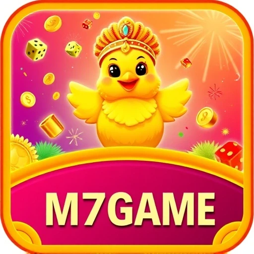 m7game