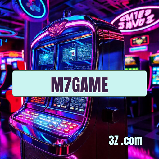 Recursos Paga do m7game: Aumente Seu Conhecimento de Jogos
