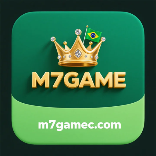 m7game