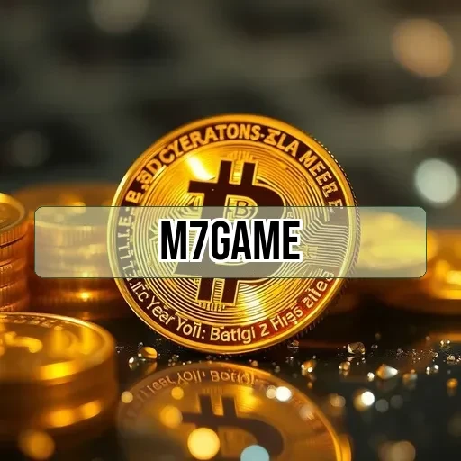 m7game: Segurança Inovadora que Garante Diversão Sem Preocupações