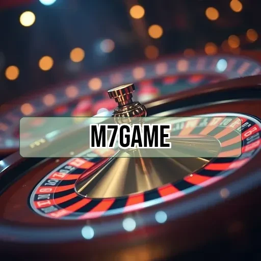 m7game: Suporte 24/7 Que Transforma Seu Jogo em Uma Experiência Incrível